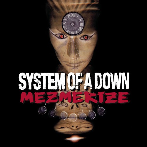 mezmerize-b-iext53298602.jpg