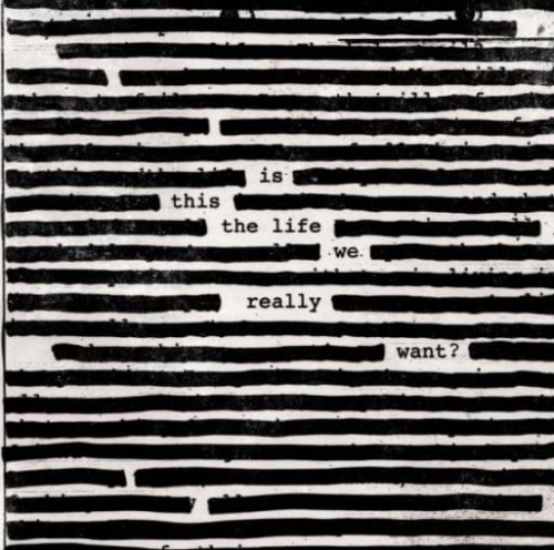 is-this-the-life-we-really-want-b-iext49168741.jpg