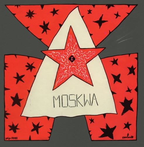 moskwa-b-iext52840479.jpg