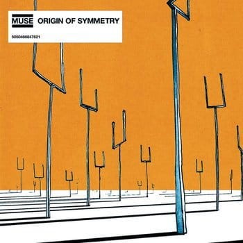 origin-of-symmetry-w-iext36413640.jpg
