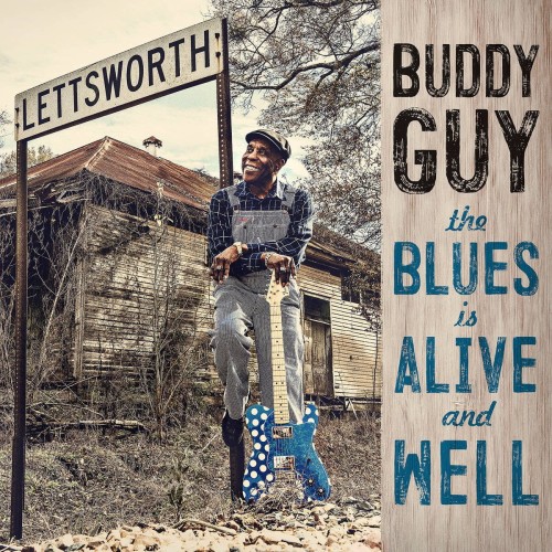 the-blues-is-alive-and-well-b-iext52868091.jpg