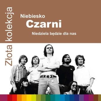 zlota-kolekcja-niedziela-bedzie-dla-nas-w-iext46062280.jpg