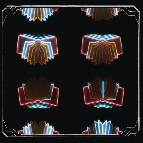 neon-bible-b-iext51918700.jpg