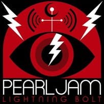 lightning-bolt-pearl jam.jpg