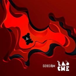LAO CHE - DZIECIOM