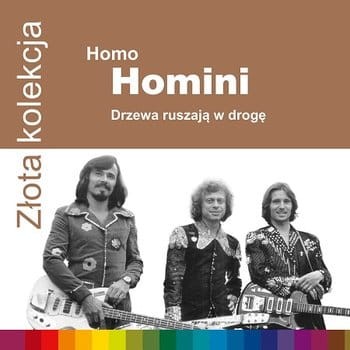 zlota-kolekcja-w-iext43575984.jpg
