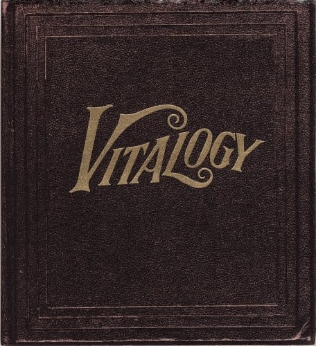 vitalogy-remastered-b-iext32106047[1].jpg