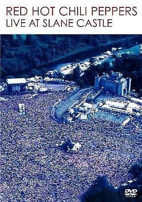red-hot-chili-peppers-live-at-slane-b-iext35271249.jpg