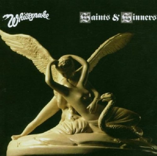 saints-and-sinners-b-iext43230889.jpg