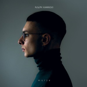 KAMIŃSKI, RALPH - MORZE