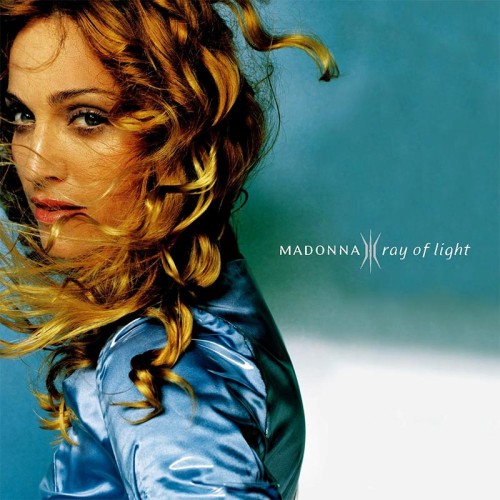 ray-of-light-by-madonna-cover-art.jpg