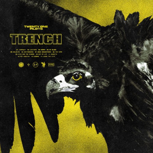 twenty_one_pilots-trench_a.jpg