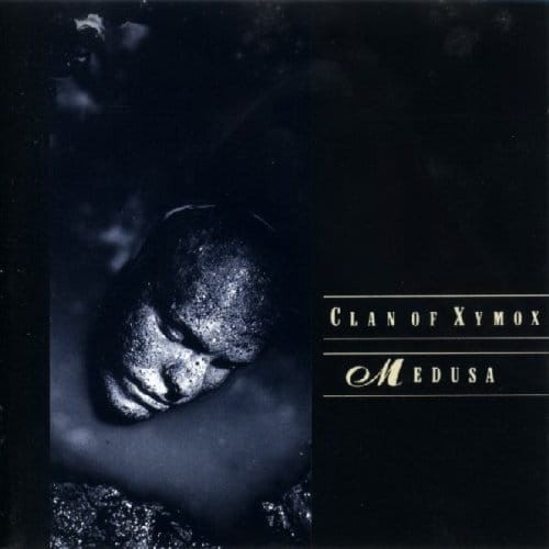 medusa_clan-of-xymox-99900107108_SON66-2_600.jpg