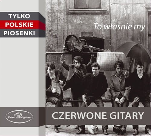 to-wlasnie-my-b-iext4002518.jpg