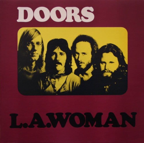 LA-Woman.jpg