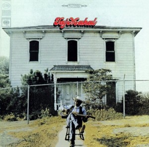 MAHAL, TAJ - TAJ MAHAL