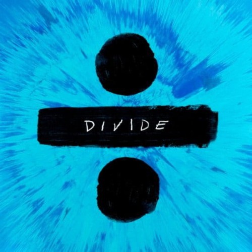 divide-b-iext47442734.jpg