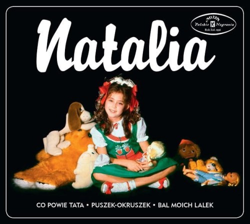 natalia-b-iext43242504.jpg