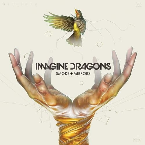 smoke-mirrors-deluxe-edition-b-iext44069400.jpg