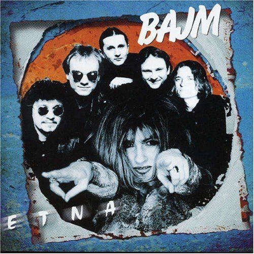 Bajm-etna-WB.jpg