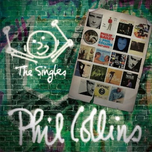 the-singles-b-iext52901878.jpg
