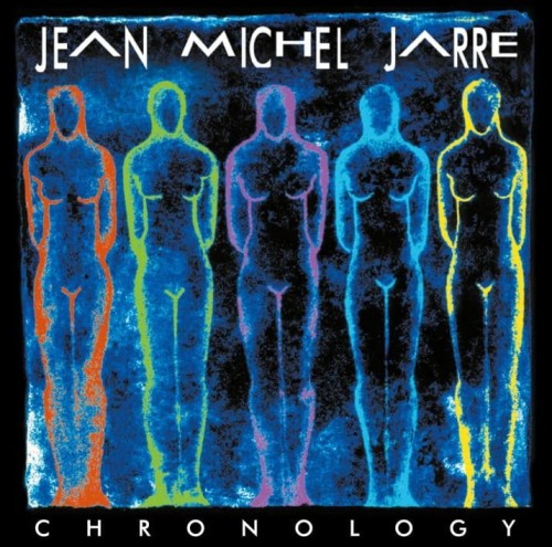 chronology-b-iext35460145.jpg