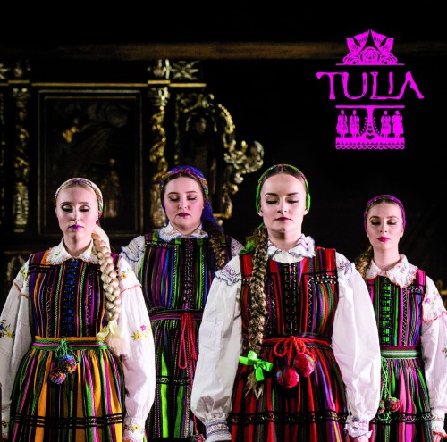 tulia-b-iext52891215.jpg