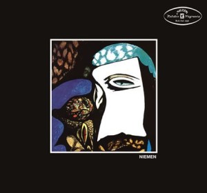 NIEMEN, CZESLAW - NIEMEN VOL. 1 I VOL.2 (MARIONETKI)