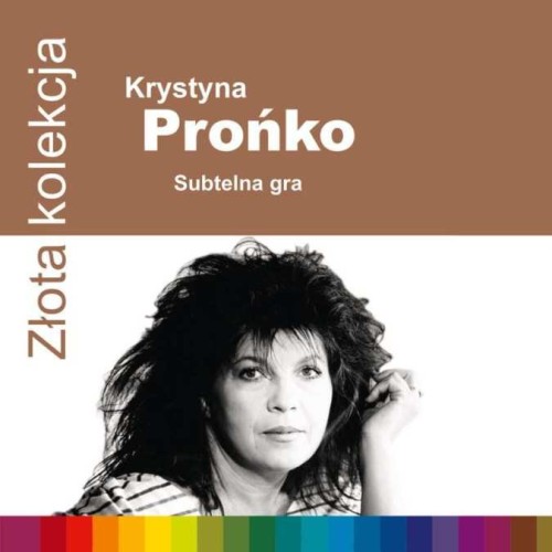 zlota-kolekcja-subtelna-gra-b-iext37705322.jpg