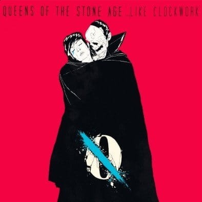 QUEENS OF THE STONE AGE  LIKE CLOCKWORK.jpg