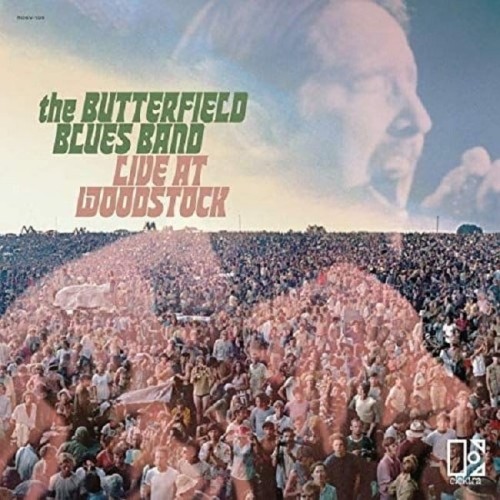 live-at-woodstock-b-iext62324694.jpg