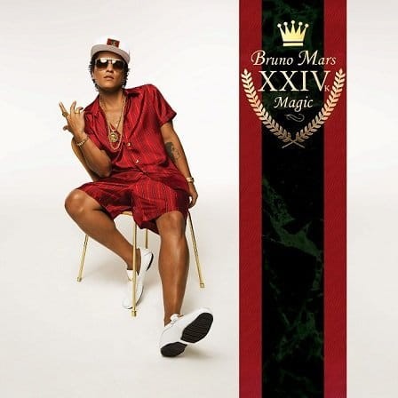 24k-magic-b-iext46322555.jpg