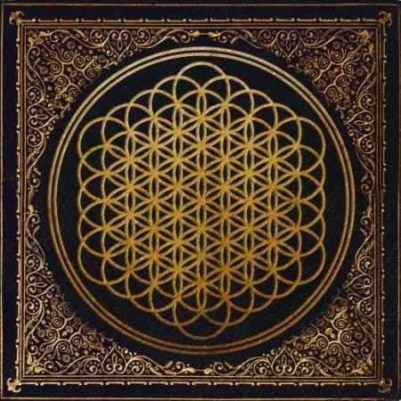 sempiternal-b-iext43243101.jpg