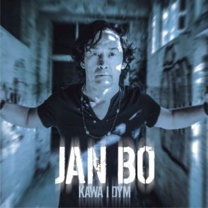JAN BO - KAWA I DYM