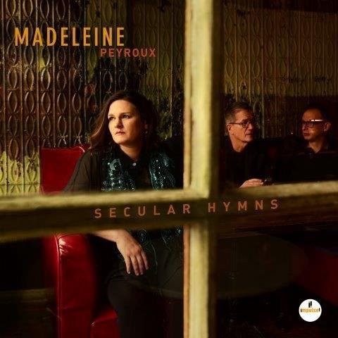 secular-hymns-b-iext44638604.jpg