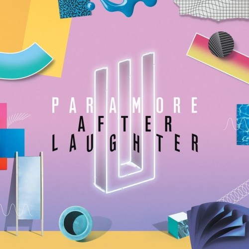 after-laughter-b-iext49320189.jpg