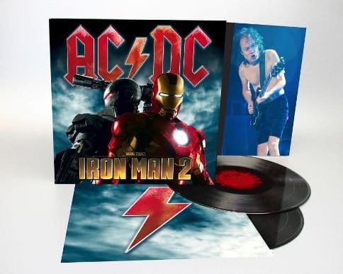 ac-dc-iron-man-2-vinyl-edition-b-iext36378925.jpg