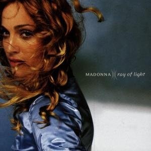 ray-of-light-w-iext41815587.jpg