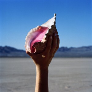 KILLERS - WONDERFUL WONDERFUL