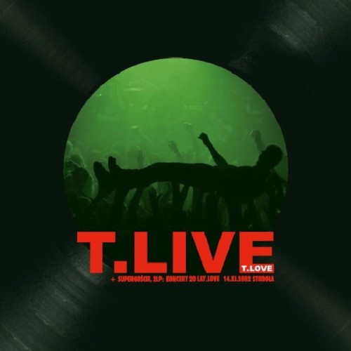 t-live-b-iext53620843.jpg