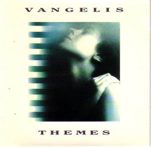 VANGELIS - THEMES