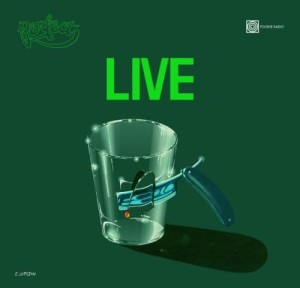 PERFECT - LIVE (REEDYCJA)