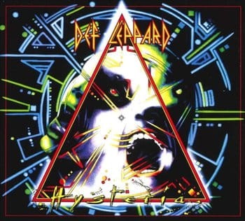 hysteria-reedycja-w-iext50343105.jpg
