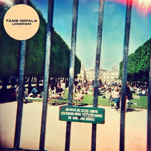 lonerism-b-iext35337685.jpg