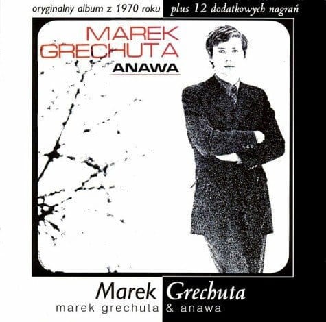 marek-grechuta-anawa-b-iext35268111.jpg
