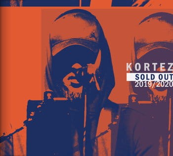 sold-out-2019-2020-w-iext59461814.jpg