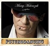 MALENCZUK, MACIEJ Z ZESPOLEM PSYCHODANCING - PSYCHODANCING