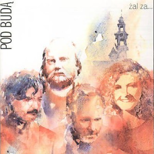 POD BUDA - ZAL ZA...