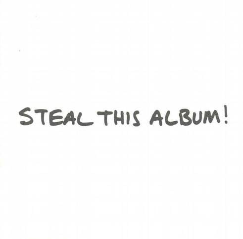 steal-this-album-b-iext36363765.jpg