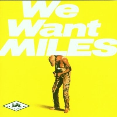 we-want-miles_miles-davis-99900080839_4694022_600.jpg